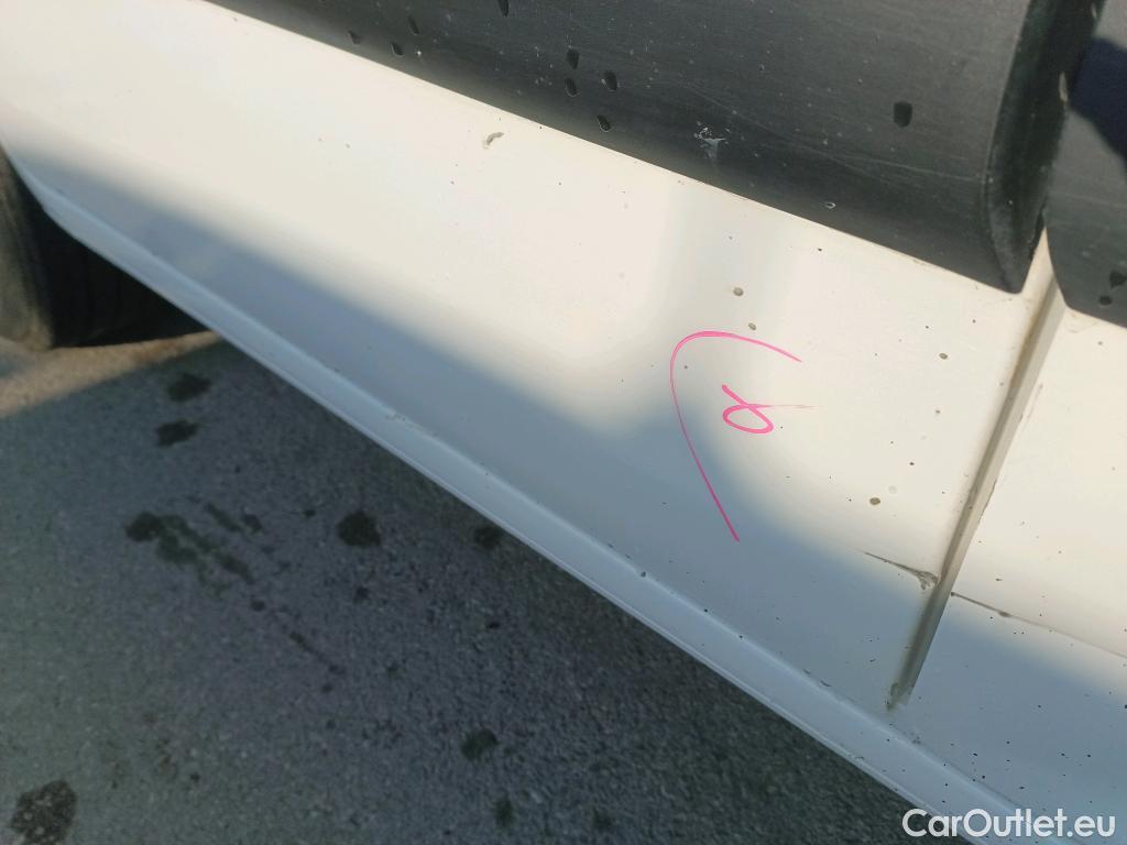  Citroen  Berlingo CITROEN  / 2015 / 4P / furgón derivado de turismo Electric Club #6