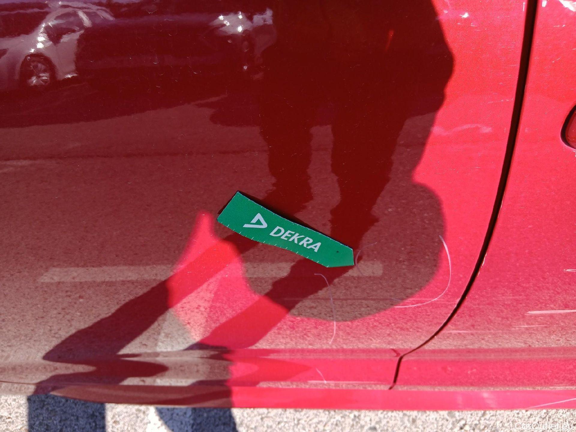  Toyota  Corolla TOYOTA  / 2019 / 5P / berlina con portón 1.8 125H BUSINESS PLUS E-CVT #43