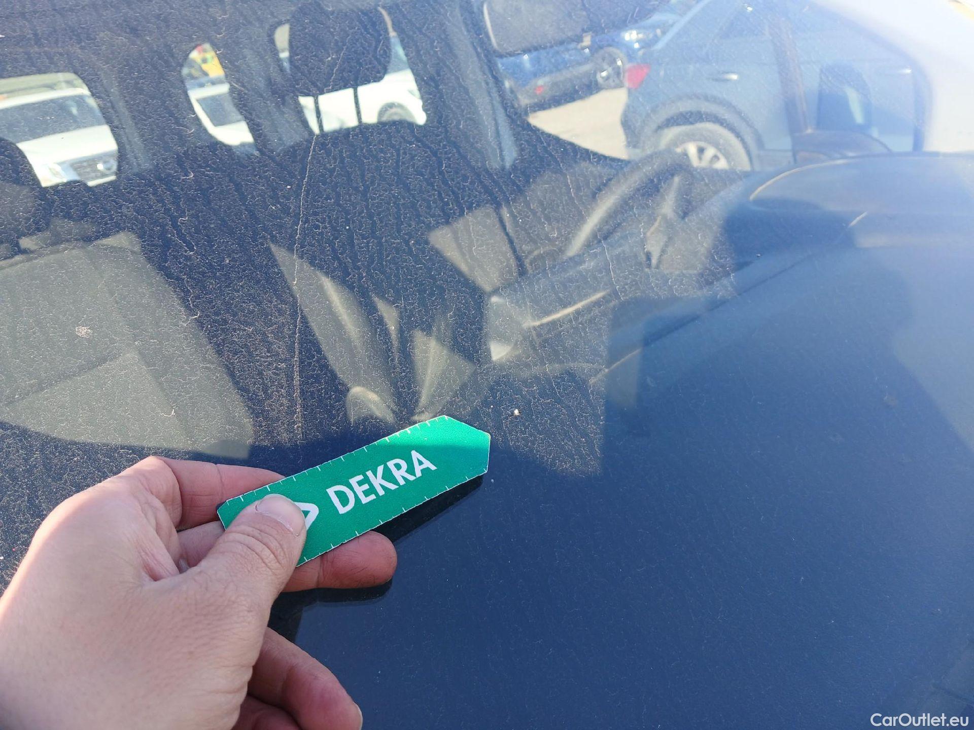  Citroen  Berlingo CITROEN  / 2018 / 4P / monovolumen compacto Talla M BlueHDi 100 S&S LIVE PACK #2