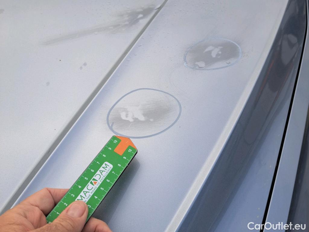  Volkswagen  T-ROC VOLKSWAGEN  / 2021 / 5P / todoterreno R-Line 1.5 TSI 110kW (150CV) DSG #47