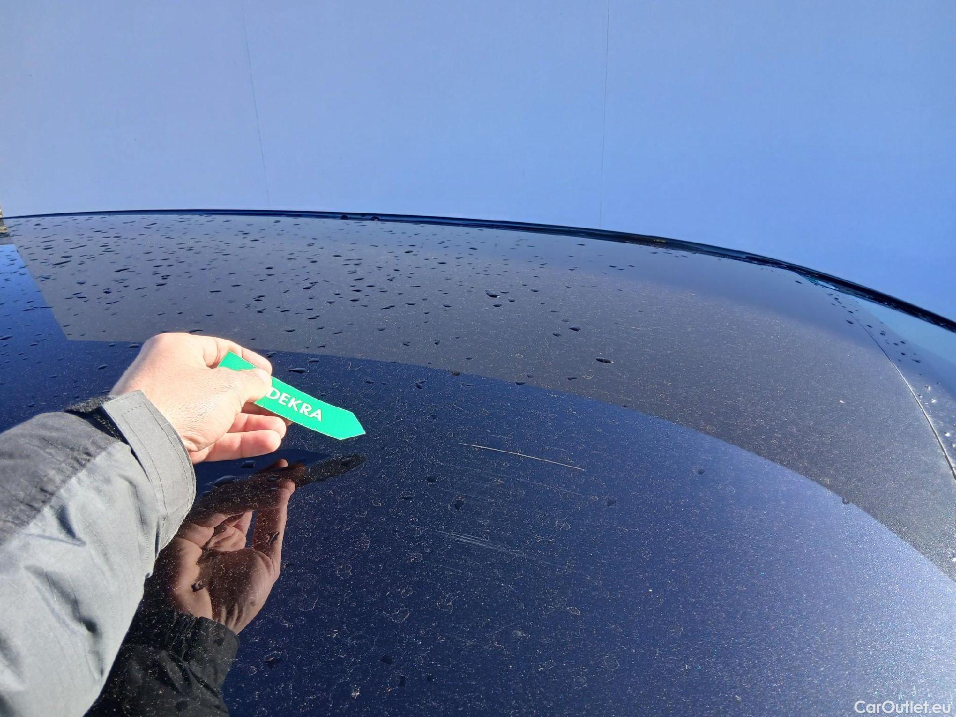  Toyota  Corolla TOYOTA  1.8 125H ACTIVE TECH E-CVT #33