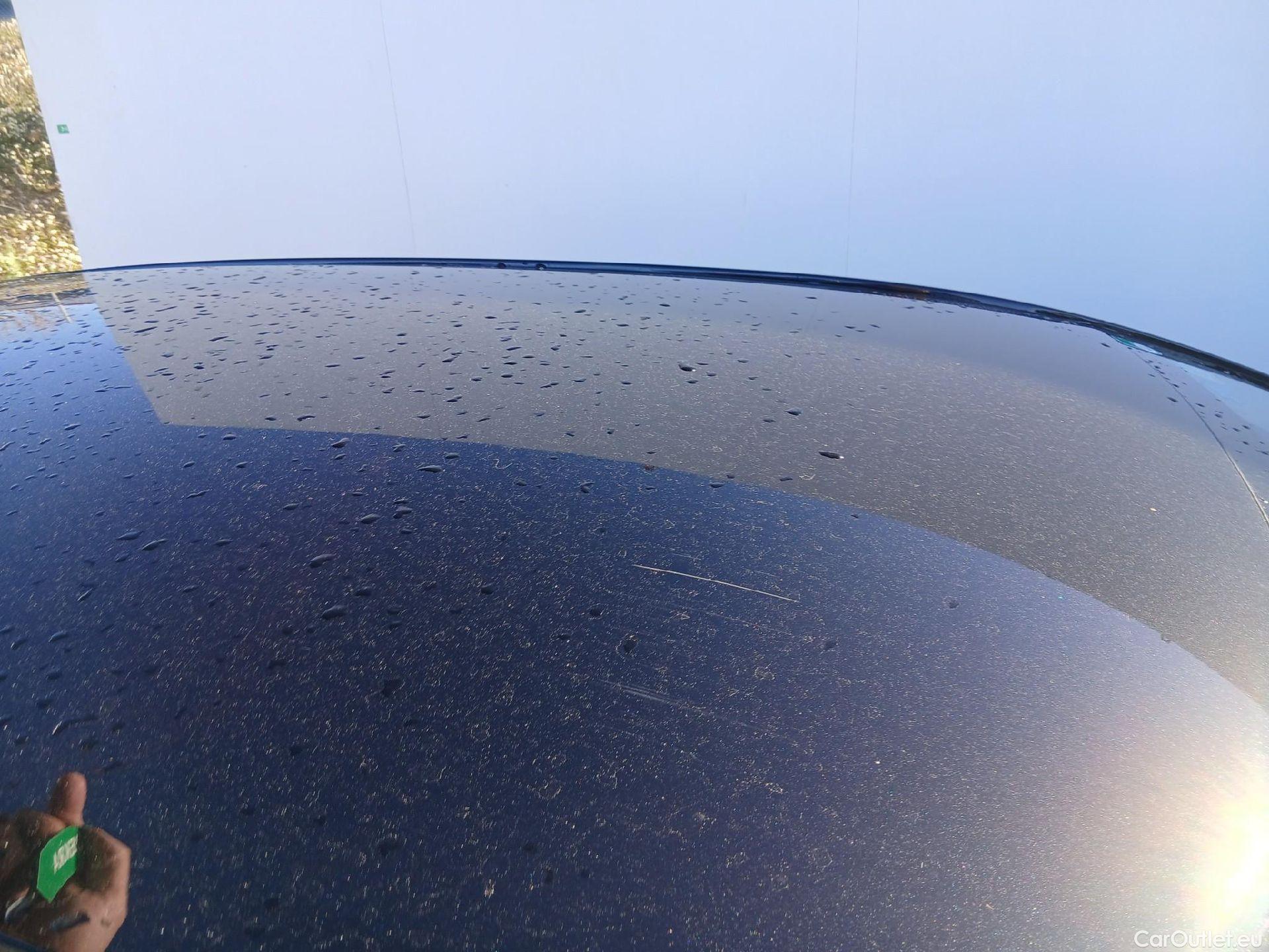  Toyota  Corolla TOYOTA  1.8 125H ACTIVE TECH E-CVT #34