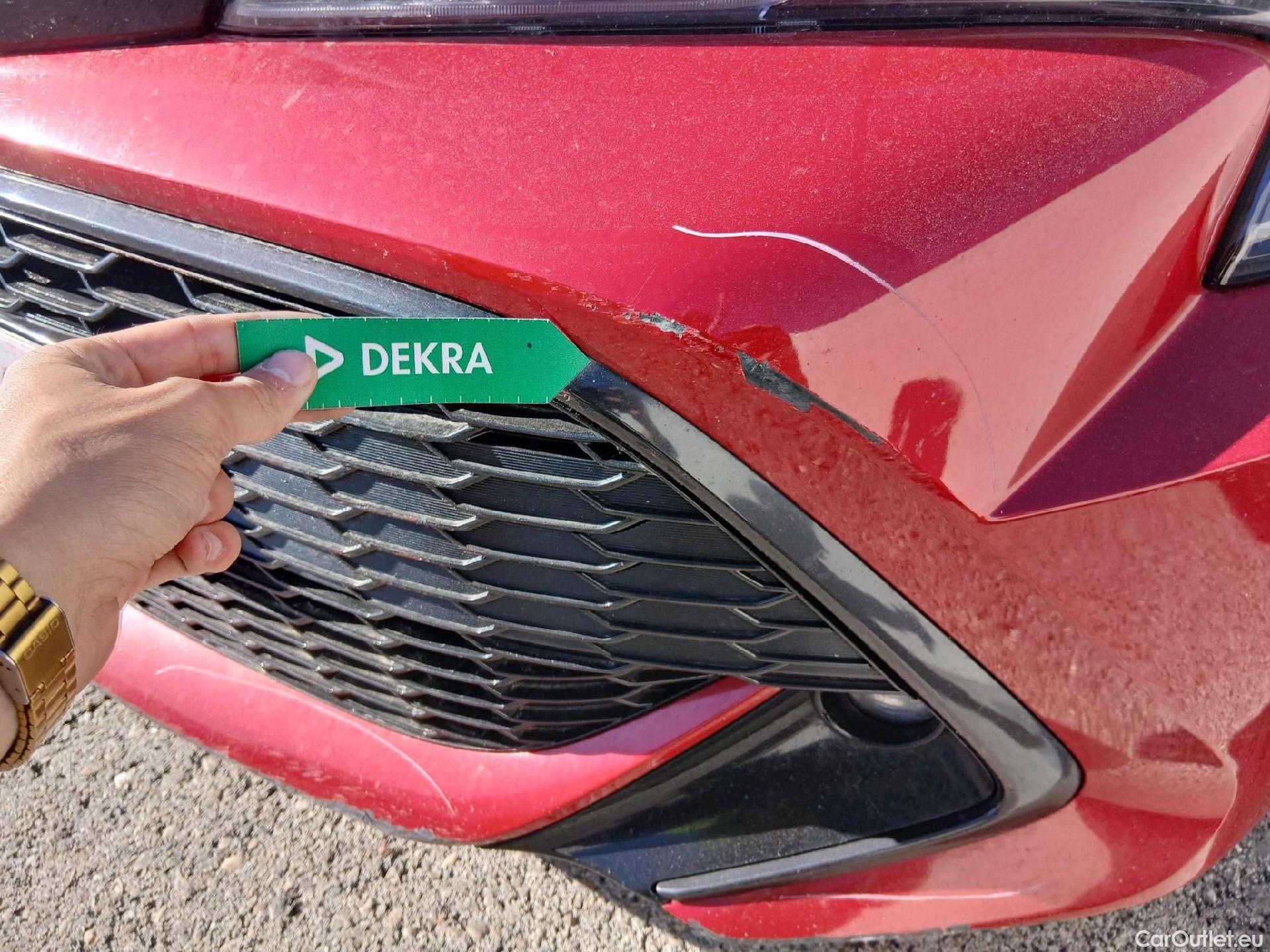  Toyota  Corolla TOYOTA  / 2019 / 5P / berlina con portón 1.8 125H BUSINESS PLUS E-CVT #5