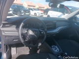  Skoda  Octavia  Combi Ambition 1.0 TSI 110CV AT7 E6d #3