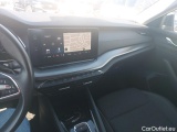  Skoda  Octavia  Combi Ambition 1.0 TSI 110CV AT7 E6d #15