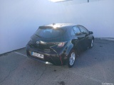  Toyota  Corolla TOYOTA  1.8 125H ACTIVE TECH E-CVT #2