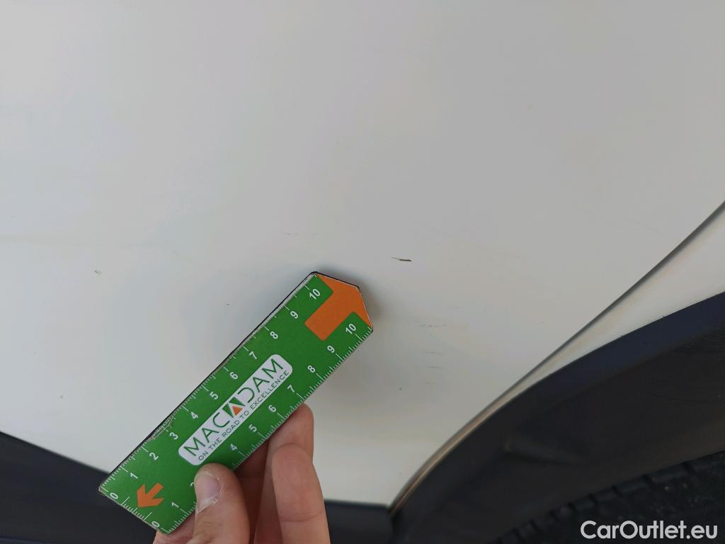  Peugeot  RIFTER PEUGEOT  / 2018 / 5P / monovolumen compacto Active Long BlueHDi 73kW #14