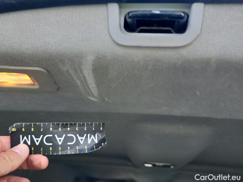  Opel  Vivaro OPEL  / 2019 / 4P / combi 1.5 Diésel 88kW (120CV) L Std Express #19