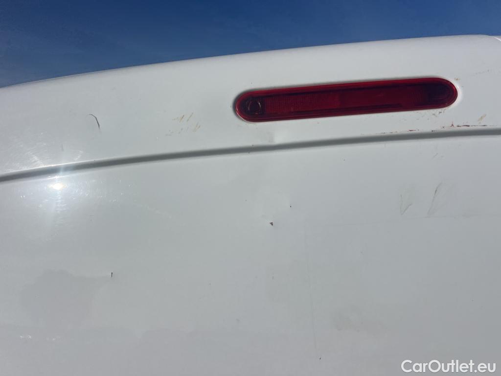  Nissan  NV200 NISSAN NV250 / 2019 / 4P / furgón 2pl 1.5dCi 70 kW (95CV) L2H1 ÓPTIMA #17