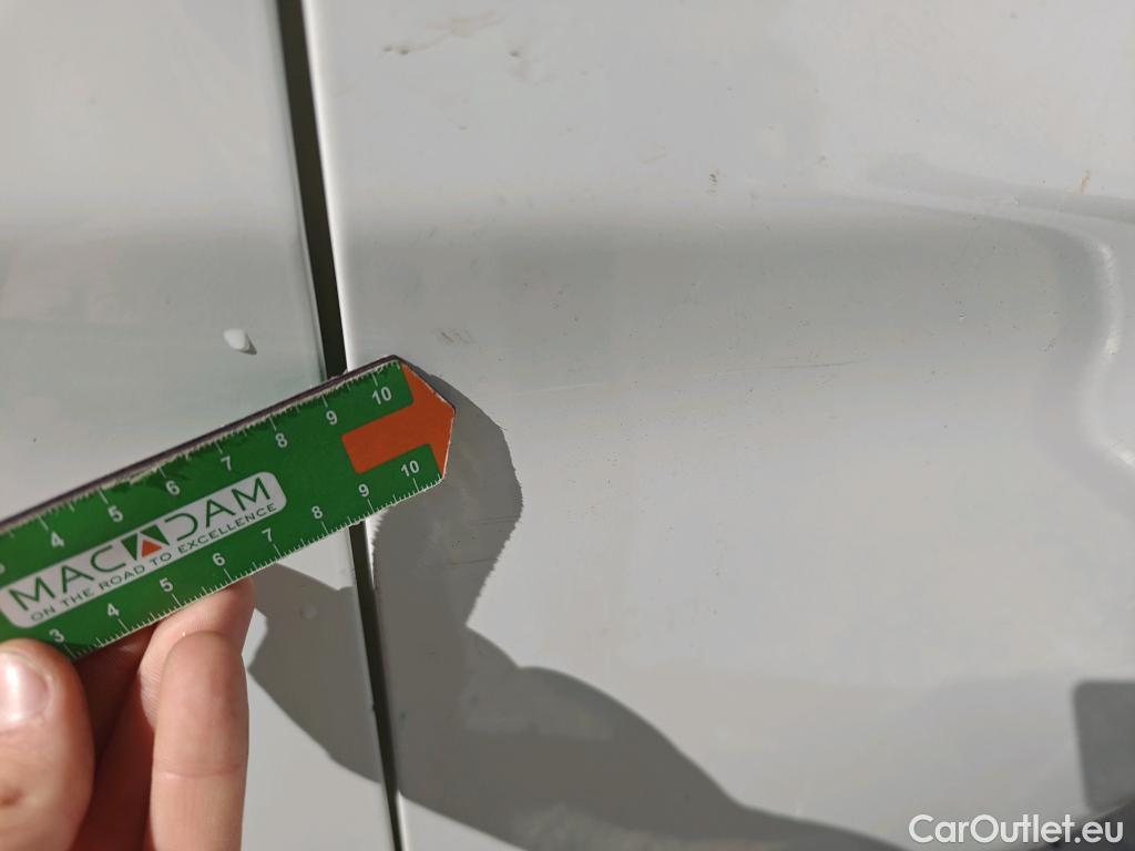  Peugeot  Expert PEUGEOT  / 2016 / 4P / furgón Furgón Premium 1.5 BlueHDi 100 Standard (AC) #23