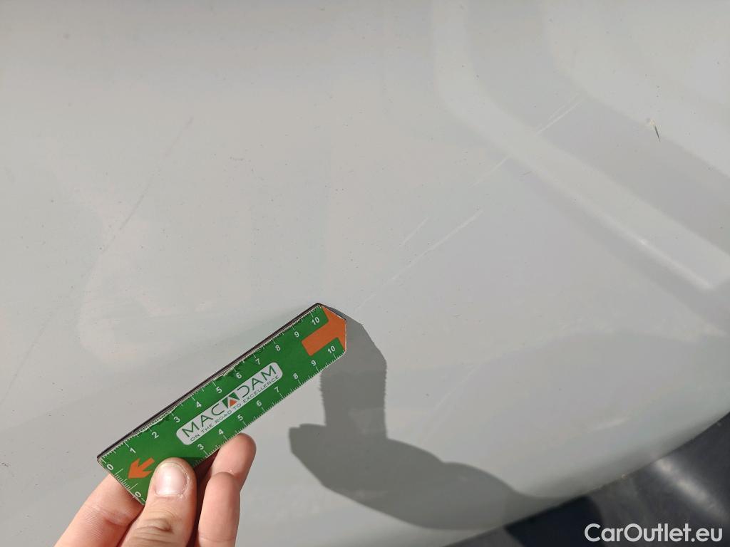  Peugeot  Expert PEUGEOT  / 2016 / 4P / furgón Furgón Premium 1.5 BlueHDi 100 Standard (AC) #20