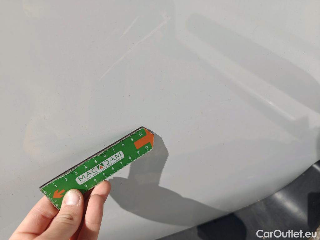  Peugeot  Expert PEUGEOT  / 2016 / 4P / furgón Furgón Premium 1.5 BlueHDi 100 Standard (AC) #21