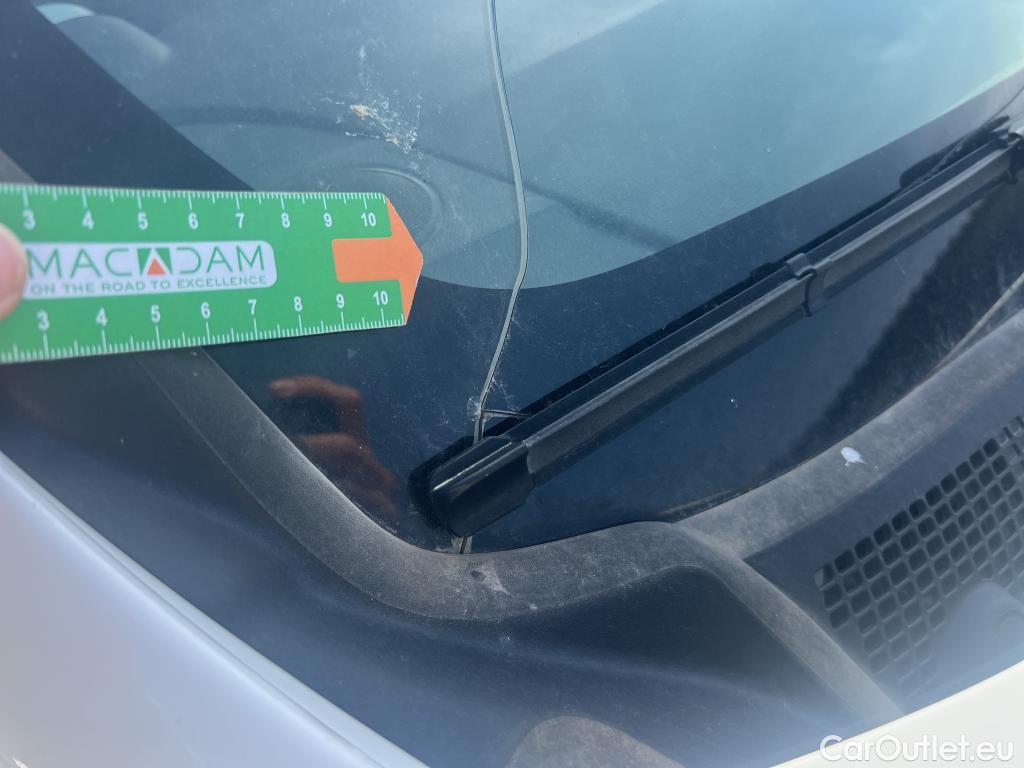  Nissan  NV200 NISSAN NV250 / 2019 / 4P / furgón 2pl 1.5dCi 70 kW (95CV) L2H1 ÓPTIMA #2