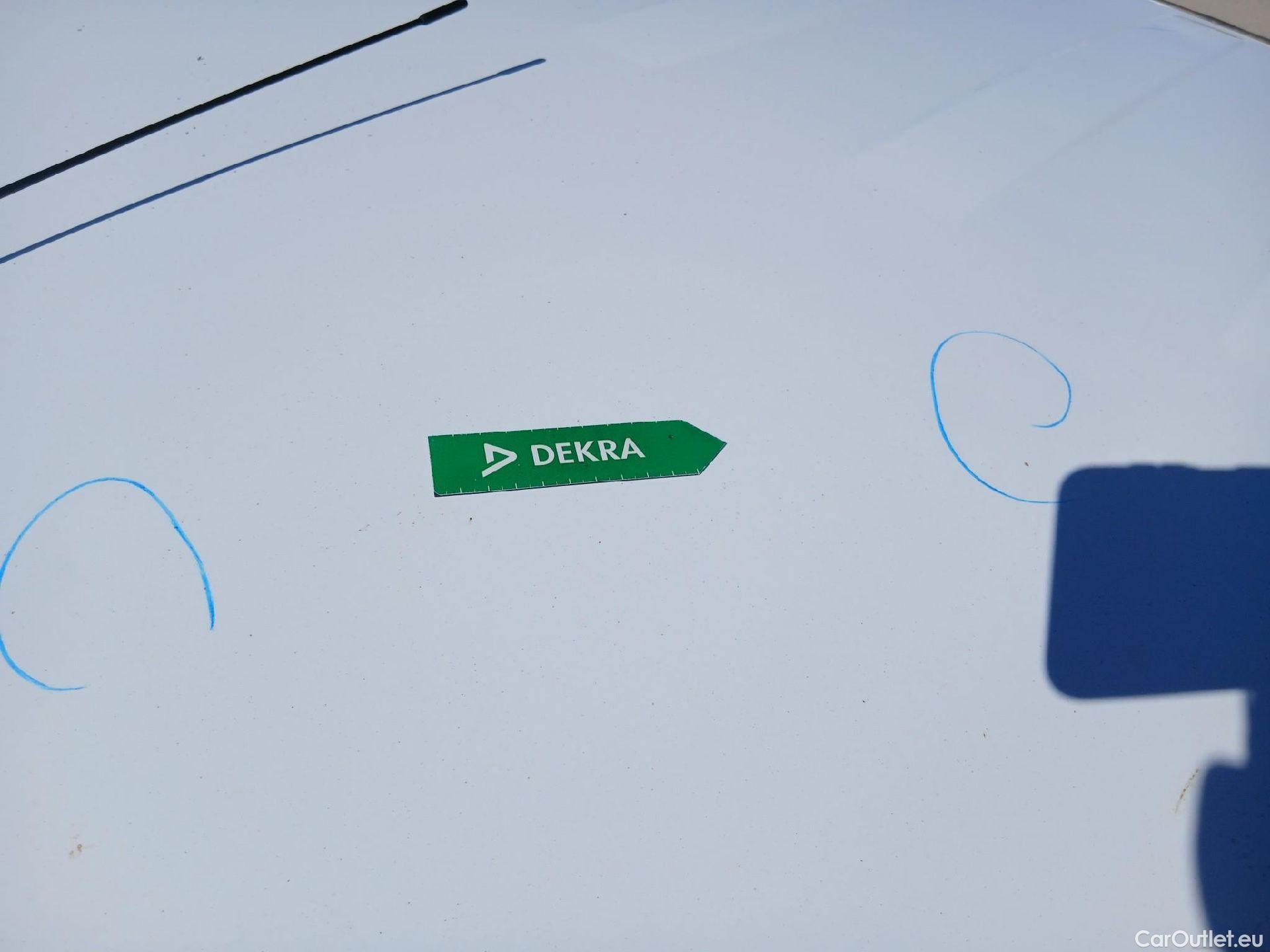  Ford  Ranger FORD  VU 4p 6G pickup 2.2 TDCi 118kW 4x4 Doble Cab. XL S/S #20