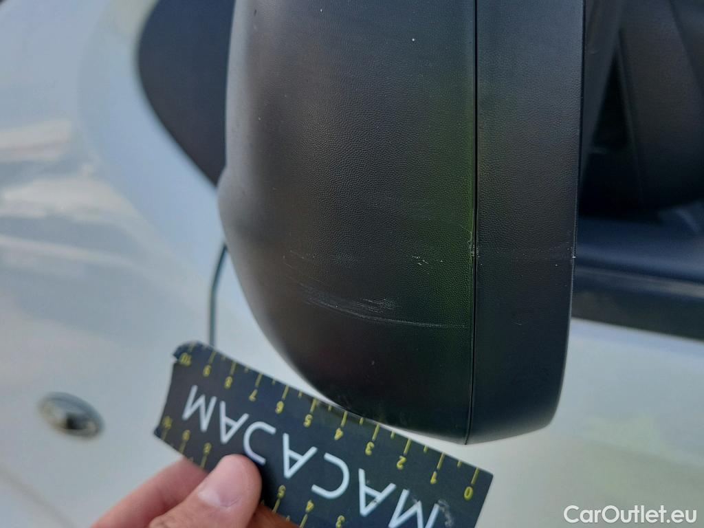  Opel  Vivaro OPEL  / 2019 / 4P / combi 1.5 Diésel 88kW (120CV) L Std Express #38