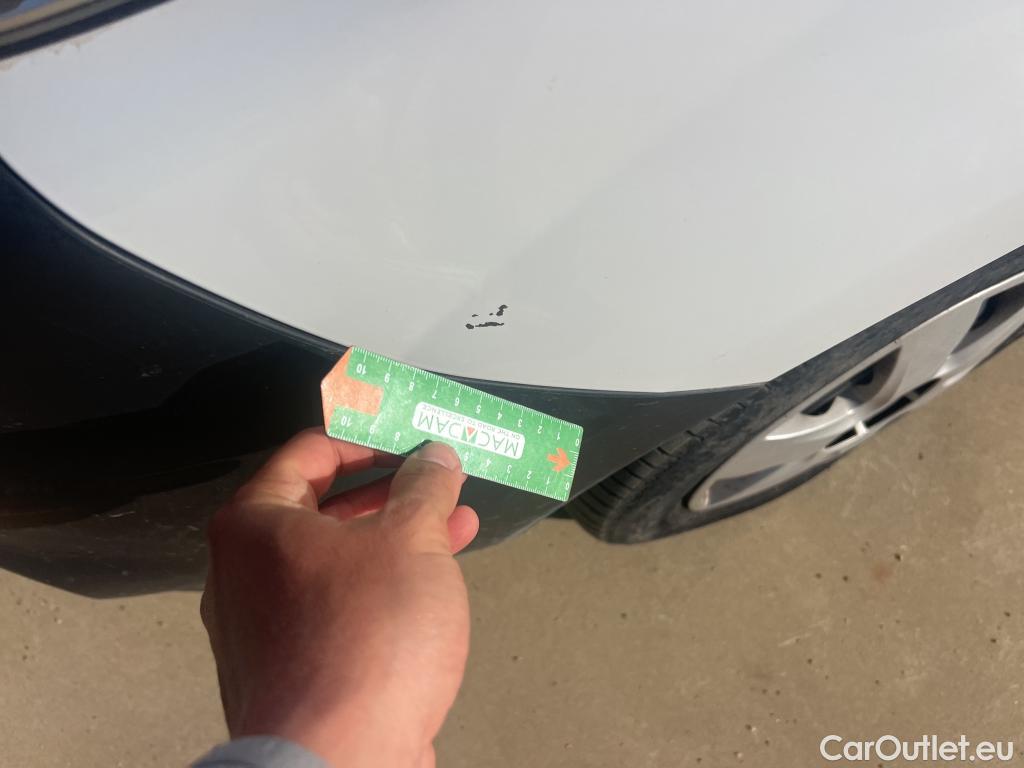  Nissan  NV200 NISSAN NV250 / 2019 / 4P / furgón 2pl 1.5dCi 70 kW (95CV) L2H1 ÓPTIMA #40