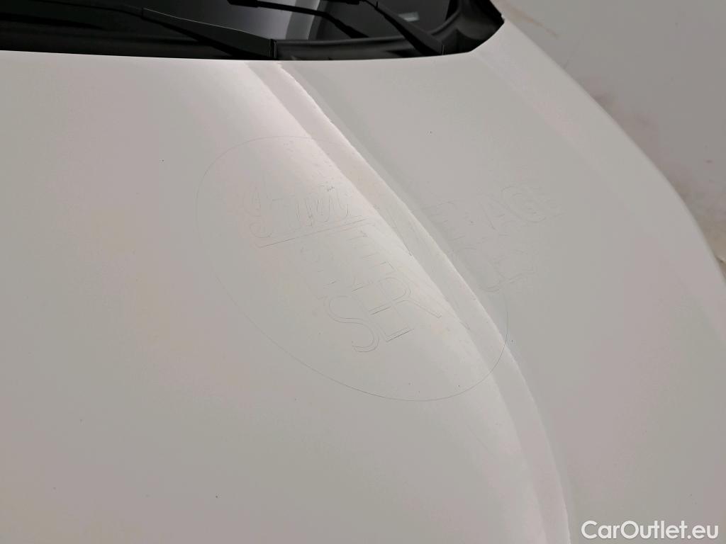  Fiat  Doblo FIAT Doblò Cargo/2015/4P/furgón derivado de turismo Cargo SX 1.3 Mjet 70 kW (95 CV) #18