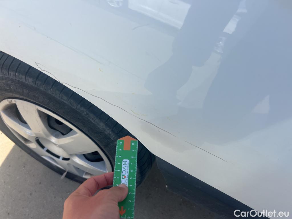  Nissan  NV200 NISSAN NV250 / 2019 / 4P / furgón 2pl 1.5dCi 70 kW (95CV) L2H1 ÓPTIMA #19