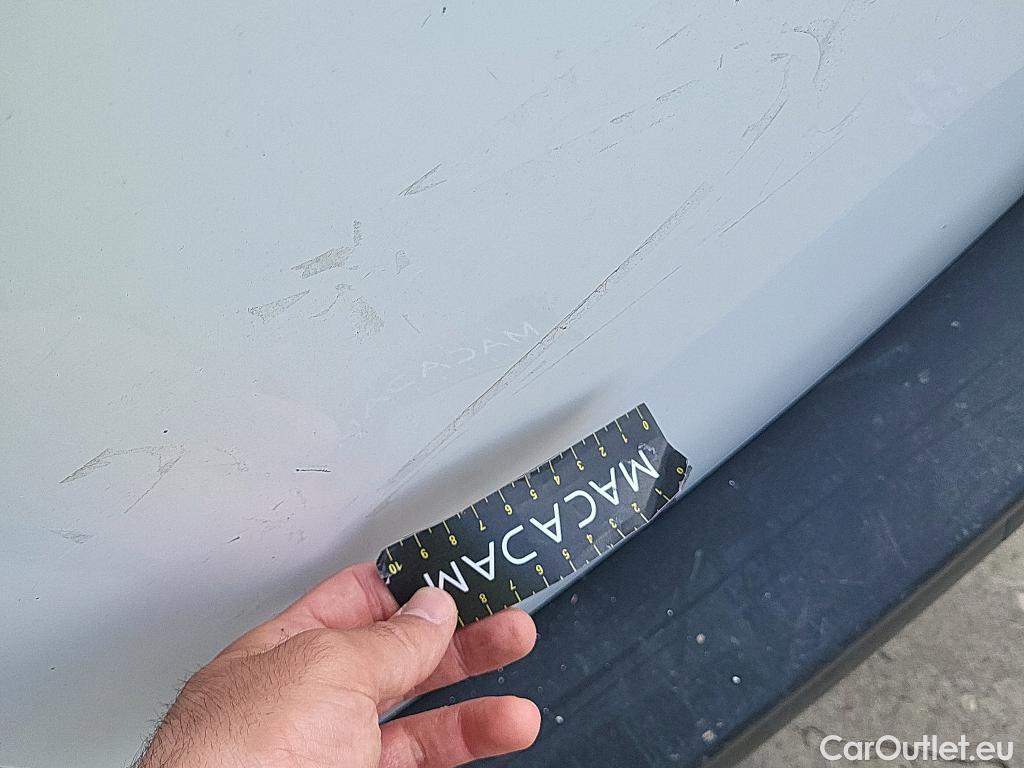  Opel  Vivaro OPEL  / 2019 / 4P / combi 1.5 Diésel 88kW (120CV) L Std Express #15