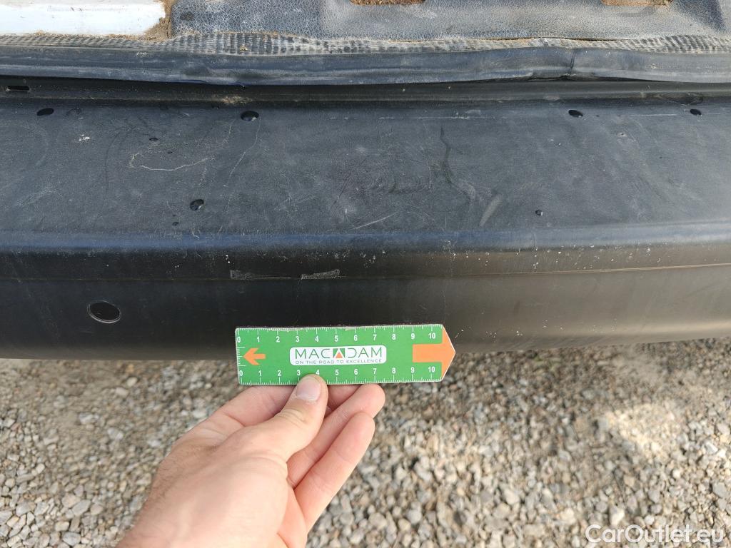  Peugeot  Expert PEUGEOT  / 2016 / 4P / furgón Furgón Premium 1.5 BlueHDi 100 Standard (AC) #49