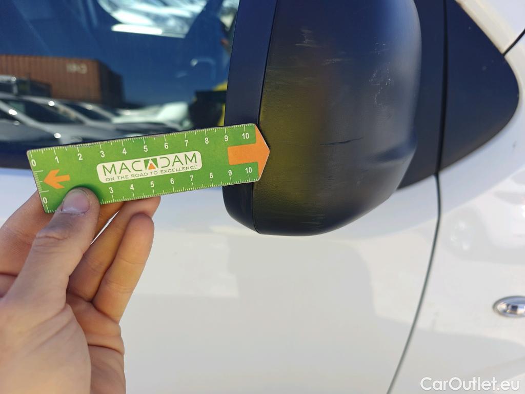  Peugeot  Expert PEUGEOT  / 2016 / 4P / furgón Furgón Premium 1.5 BlueHDi 100 Standard (AC) #63