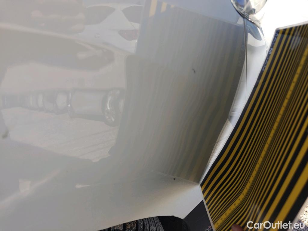  Peugeot  Expert PEUGEOT  / 2016 / 4P / furgón Furgón Premium 1.5 BlueHDi 100 Standard (AC) #31