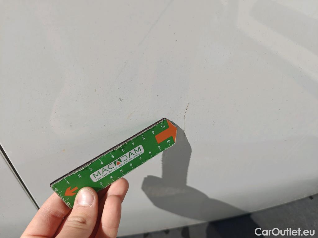  Peugeot  Expert PEUGEOT  / 2016 / 4P / furgón Furgón Premium 1.5 BlueHDi 100 Standard (AC) #22