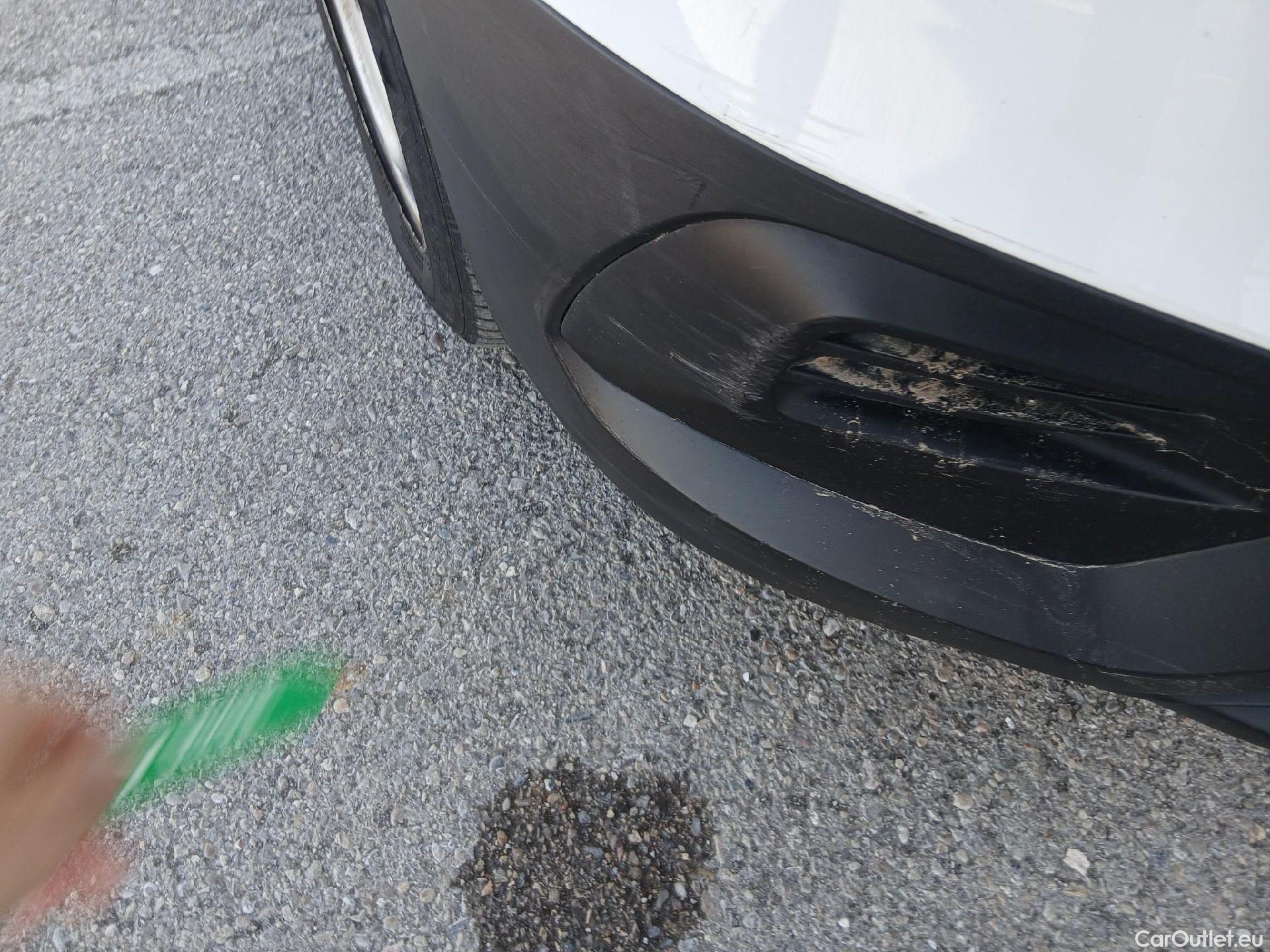  Opel  Combo OPEL  / 2018 / 3P / furgón derivado de turismo 1.5 TD 75kW (100CV) Express L H1 650kg #3