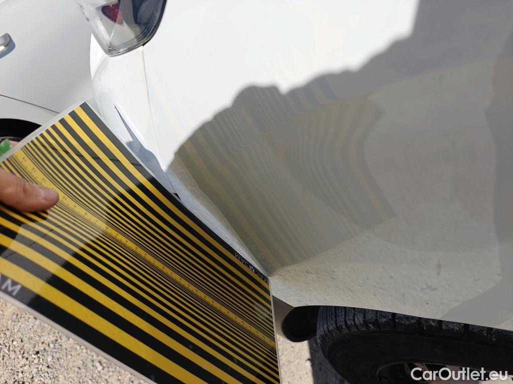  Peugeot  Expert PEUGEOT  / 2016 / 4P / furgón Furgón Premium 1.5 BlueHDi 100 Standard (AC) #28