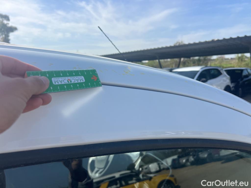  Nissan  NV200 NISSAN NV250 / 2019 / 4P / furgón 2pl 1.5dCi 70 kW (95CV) L2H1 ÓPTIMA #27