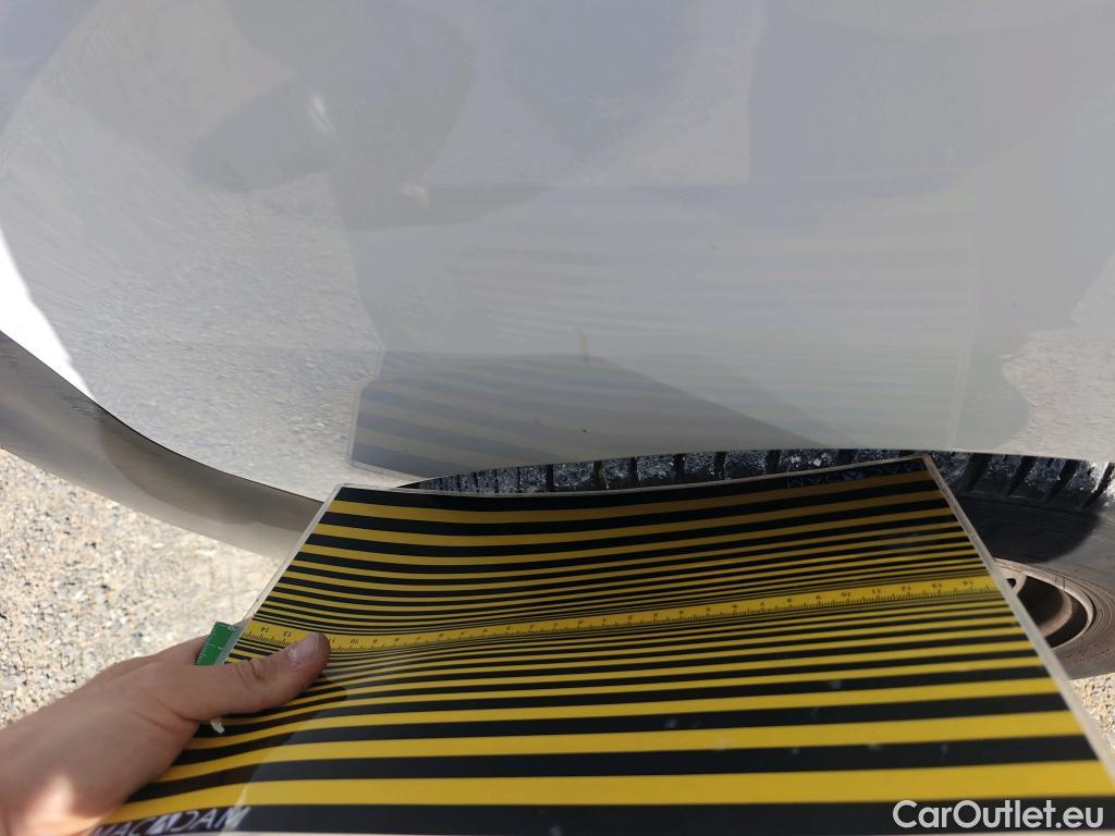  Peugeot  Expert PEUGEOT  / 2016 / 4P / furgón Furgón Premium 1.5 BlueHDi 100 Standard (AC) #27