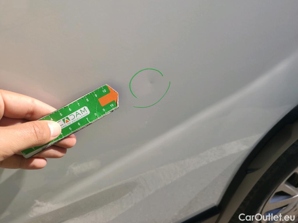  Peugeot  RIFTER PEUGEOT  / 2018 / 4P / monovolumen compacto Access Standard BlueHDi 73kW #39