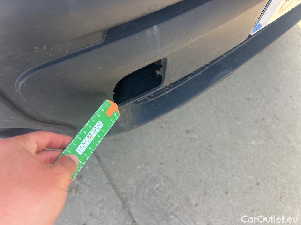  Nissan  NV200 NISSAN NV250 / 2019 / 4P / furgón 2pl 1.5dCi 70 kW (95CV) L2H1 ÓPTIMA #50