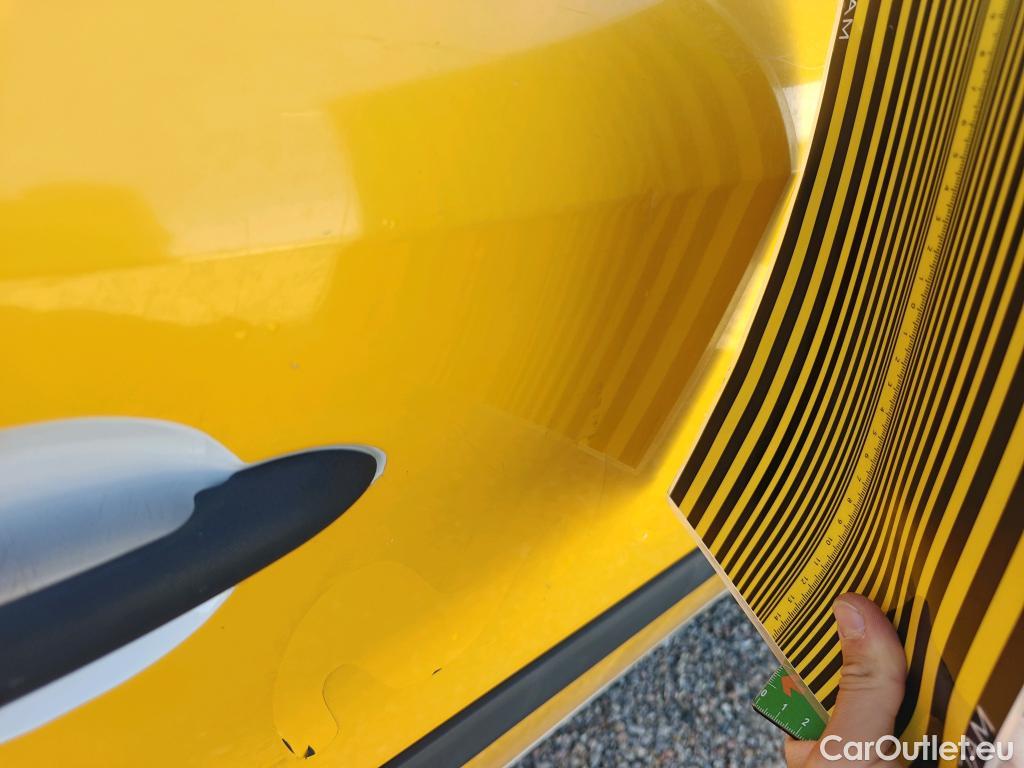  Renault  Kangoo RENAULT  Furgón/2013/3P/furgón derivado de turismo Profesional Blue dCi 59 kW (80CV) #12