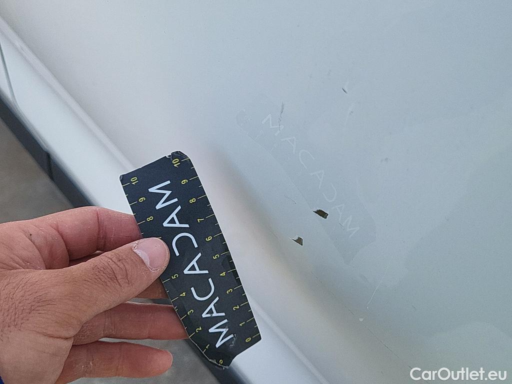  Opel  Vivaro OPEL  / 2019 / 4P / combi 1.5 Diésel 88kW (120CV) L Std Express #2