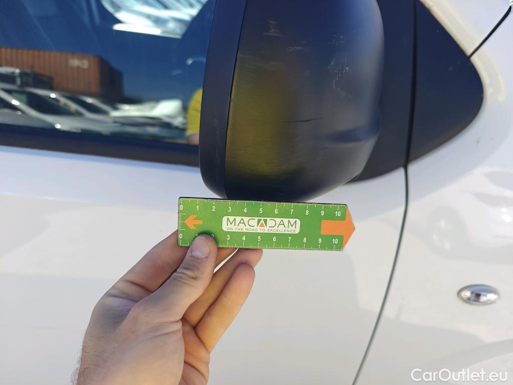  Peugeot  Expert PEUGEOT  / 2016 / 4P / furgón Furgón Premium 1.5 BlueHDi 100 Standard (AC) #62