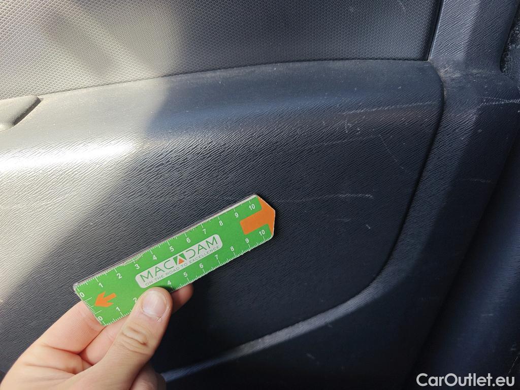  Renault  Kangoo RENAULT  Furgón/2013/3P/furgón derivado de turismo Profesional Blue dCi 59 kW (80CV) #29