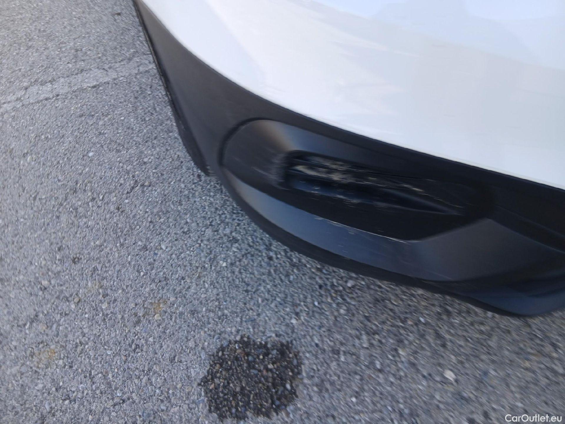  Opel  Combo OPEL  / 2018 / 3P / furgón derivado de turismo 1.5 TD 75kW (100CV) Express L H1 650kg #4