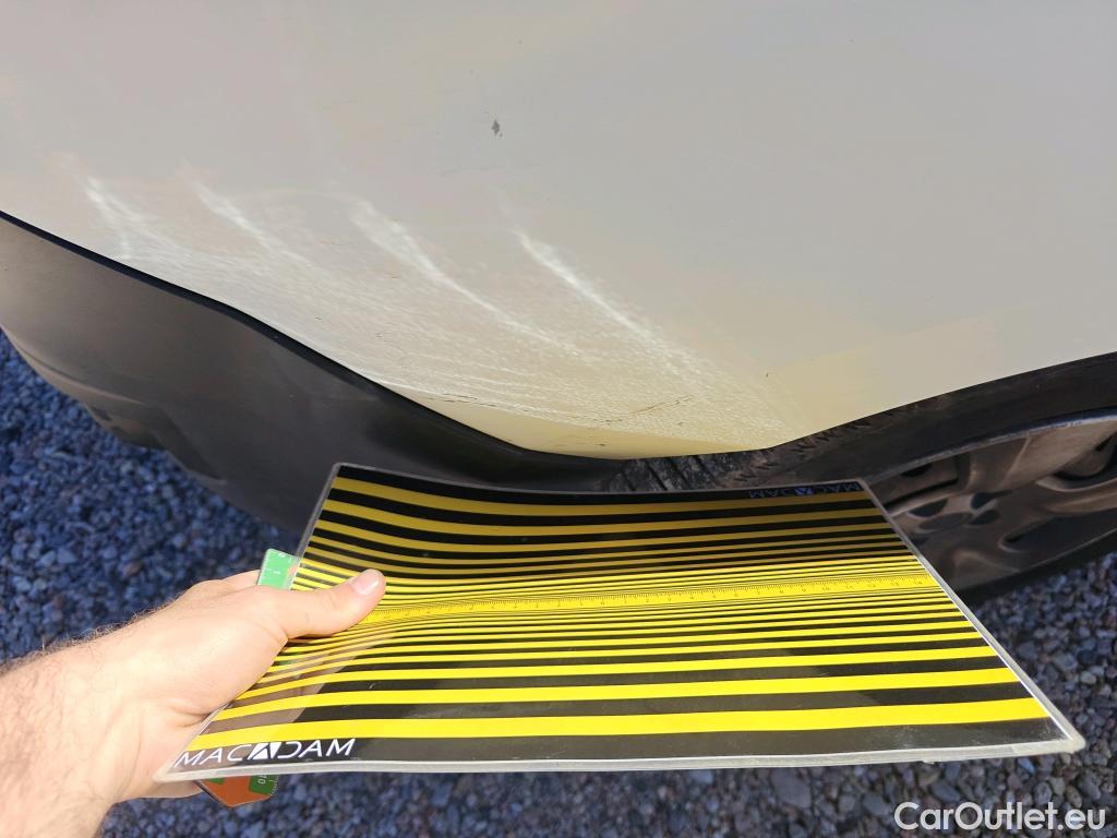  Opel  Combo OPEL  / 2012 / 3P / furgón derivado de turismo Cargo 1.3 CDTI 70kW (95CV) L1 H1 #20