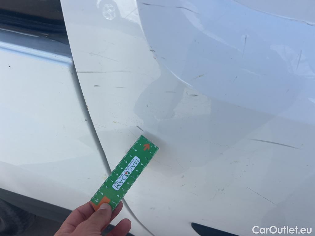  Nissan  NV200 NISSAN NV250 / 2019 / 4P / furgón 2pl 1.5dCi 70 kW (95CV) L2H1 ÓPTIMA #21