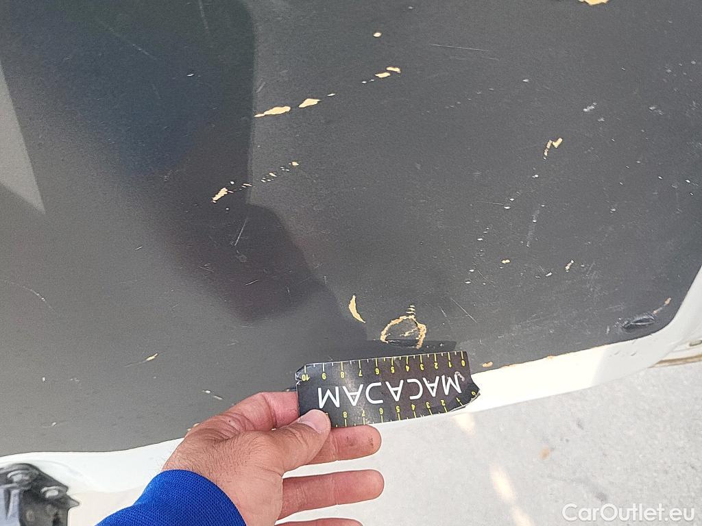  Opel  Vivaro OPEL  / 2019 / 4P / combi 1.5 Diésel 88kW (120CV) L Std Express #13