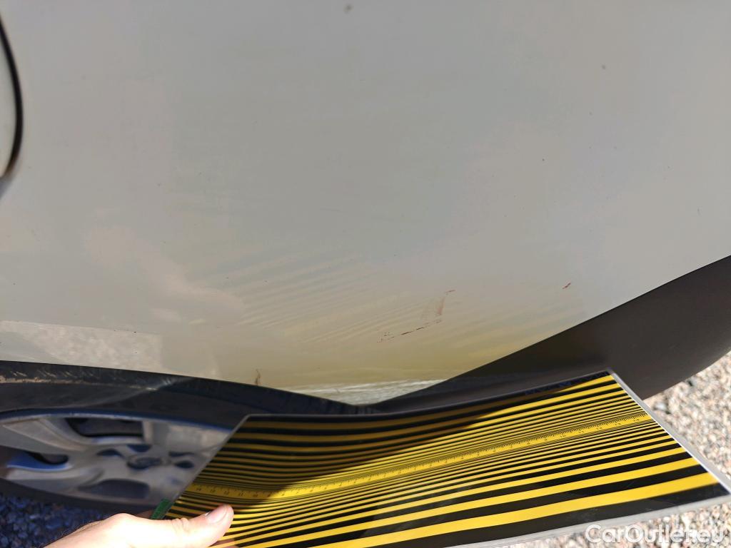  Opel  Combo OPEL  / 2012 / 3P / furgón derivado de turismo Cargo 1.3 CDTI 70kW (95CV) L1 H1 #12