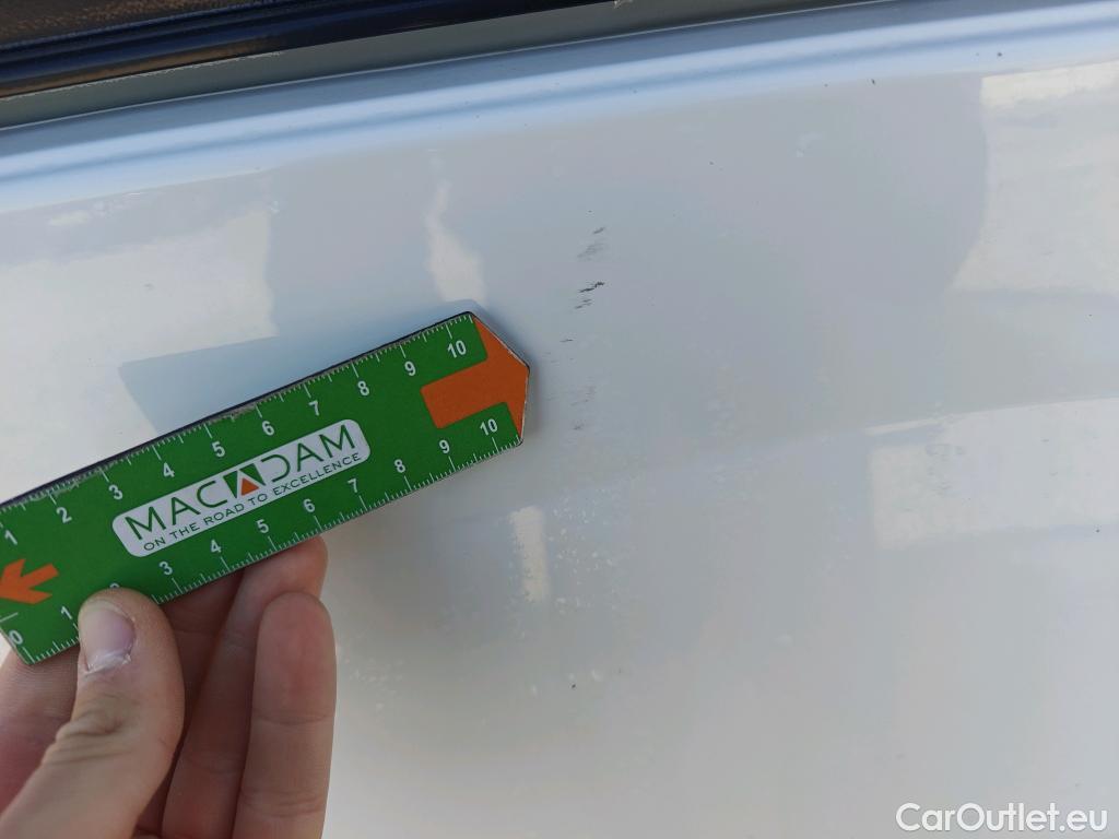  Renault  Kangoo RENAULT  Furgón/2013/3P/furgón derivado de turismo Profesional Blue dCi 59 kW (80CV) #40