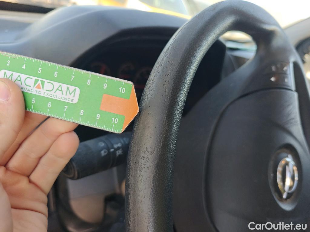  Opel  Combo OPEL  / 2012 / 3P / furgón derivado de turismo Cargo 1.3 CDTI 70kW (95CV) L1 H1 #58