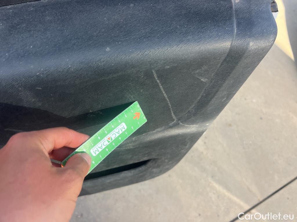  Nissan  NV200 NISSAN NV250 / 2019 / 4P / furgón 2pl 1.5dCi 70 kW (95CV) L2H1 ÓPTIMA #42