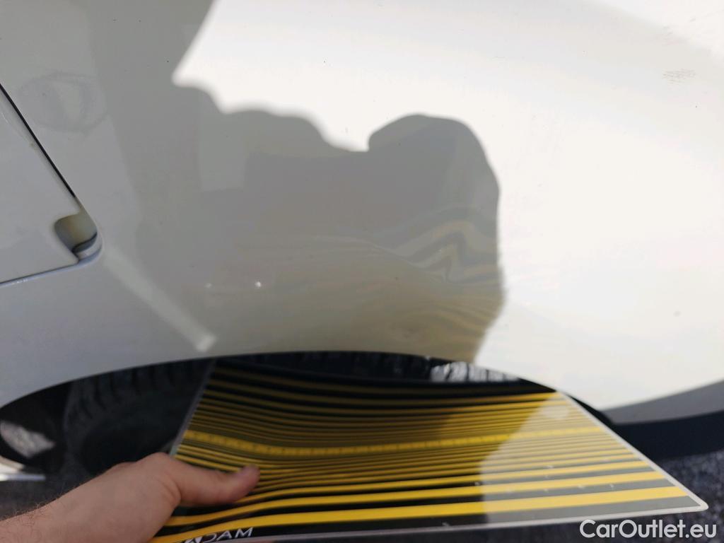  Peugeot  Expert PEUGEOT  / 2016 / 4P / furgón Furgón Premium 1.5 BlueHDi 100 Standard (AC) #2