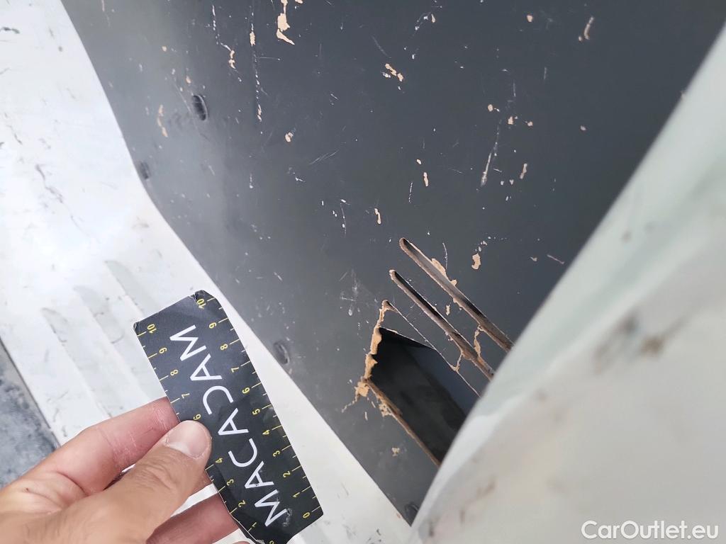  Opel  Vivaro OPEL  / 2019 / 4P / combi 1.5 Diésel 88kW (120CV) L Std Express #11