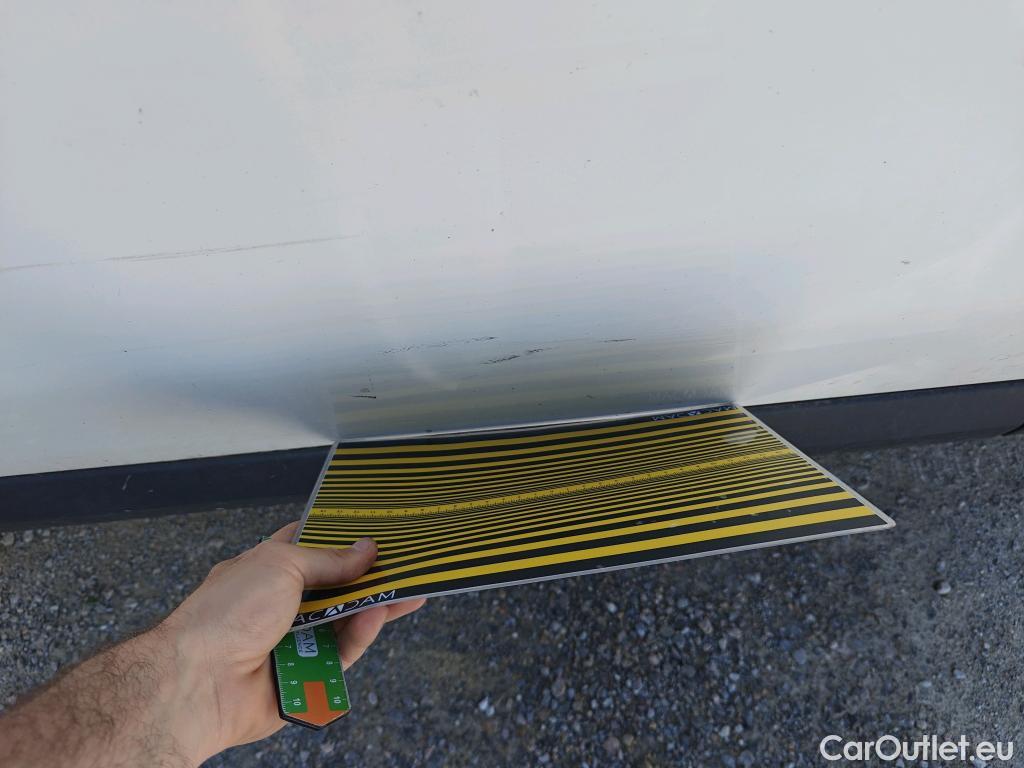  Peugeot  Expert PEUGEOT  / 2016 / 4P / furgón Furgón Premium 1.5 BlueHDi 100 Standard (AC) #8