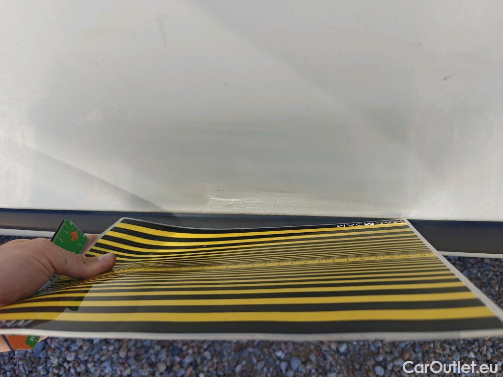  Opel  Combo OPEL  / 2012 / 3P / furgón derivado de turismo Cargo 1.3 CDTI 70kW (95CV) L1 H1 #34