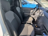  Dacia  Dokker DACIA  VU 4p 1G furgón derivado de Van Ambiance dCi 66kW (90CV) EU6 #6